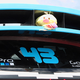 Image for article titled X Games Austin Preview: Put A Bird On It